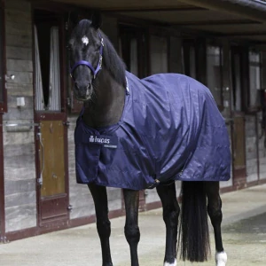 Bucas - Stájová deka Sheet