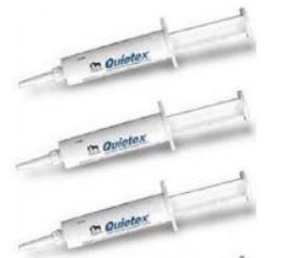 Farnam - Quietex pasta 4x12ml