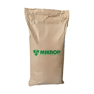 Mikrop - Pivovarské kvasnice (Granulované)