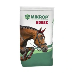 Mikrop - VDK Biostrong 25 Kg