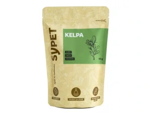 SYPET Kelpa 525g