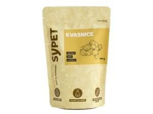 SYPET Kvasnice 450g