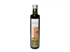Vetercann - Bio Konopný olej 500 ml