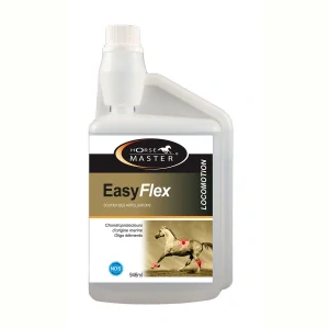 Horse Master - Easy Flex 946ml