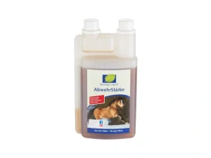 Nature's Best - AbwehrStärke 1l 