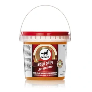Leovet - Lederseife, 500 ml