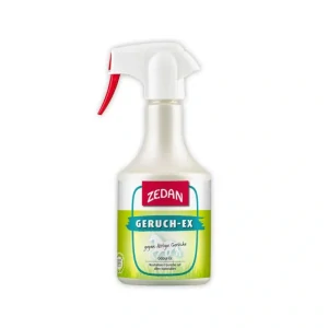 Zedan - Neutralizátor pachu Geruch EX, 500 ml