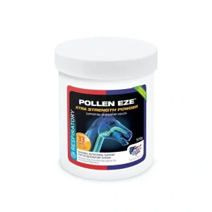 Equine America - Pollen Eze prášek, 500 g