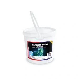 Equine America - Shaker Gard, 1,5 kg