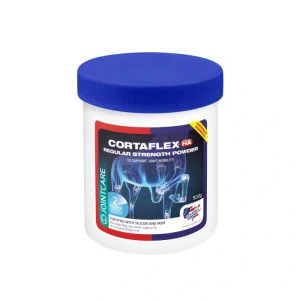 Equine America - Cortaflex HA prášek, 500 g