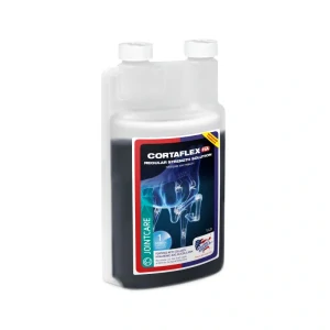 Equine America - Cortaflex HA tekutý, 1 l