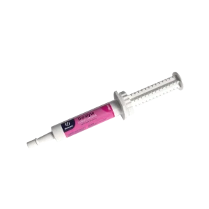 Hestevard - Duralyte pasta, Tuba 30 ml