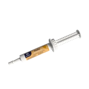 Hestevard - Profix pasta, Tuba 30 ml