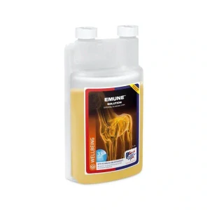 Equine America - Emune, 1 l