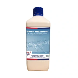 Equine America - Water treatment, 1 l