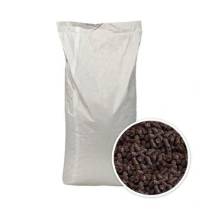 NOVAEQUI - Granulest, 25 Kg