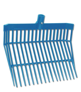 Bollen - Místovací vidle