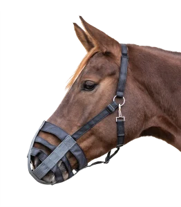 Waldhausen - Pastevní náhubek