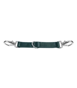 Waldhausen - Lonžovací spojka (25 cm)