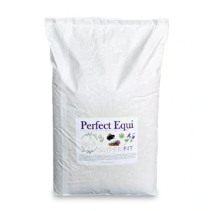 Perfect Equi - Superfit