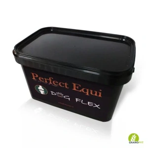 Perfect Equi - Dog flex, 500 g