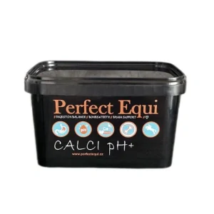 Perfect Equi - Calci PH+, 2,1 Kg