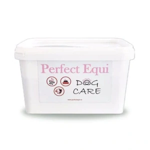 Perfect Equi - Dog care, 500 g
