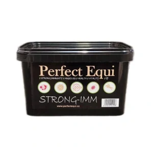 Perfect Equi - Strong Imm, 1,5 Kg