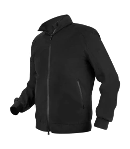 ELT- Výkonnostní bunda Blouson Reno