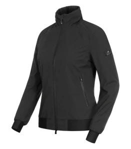 ELT - Bunda Blouson Ravenna