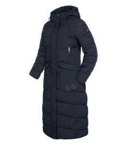 ELT - Termo bunda Saphira Advanced