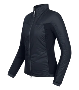 ELT - Větrovka Porto