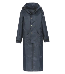 ELT - Nepromokavý plášť Dover