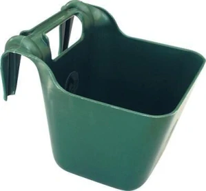 OK Plast - žlab závěsný 13 l