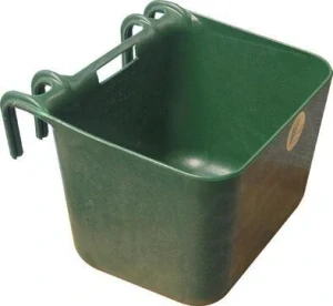 OK Plast - žlab závěsný 30 l