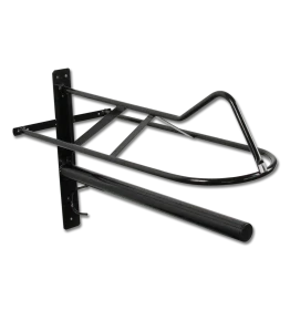 Waldhausen - Držák na sedla s kovovou podložkou