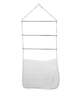 Waldhausen - Věšák a podsedlové dečky