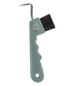 Waldhausen - Kopytní háček s magnetem