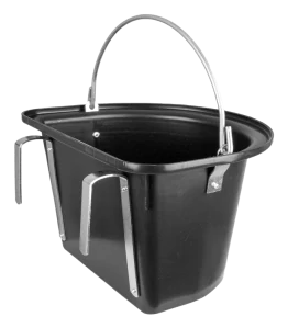 Waldhausen - Přenosný závěsný kýbl s rukojeti