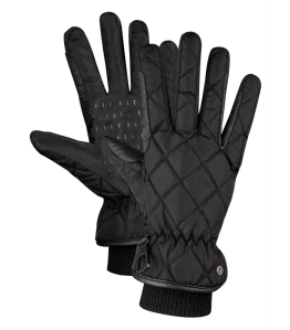 ELT - Zimní rukavice Riding Glove Diamond