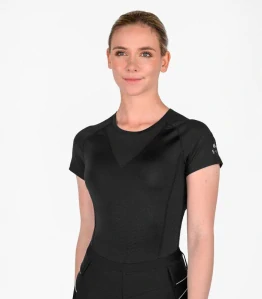 ELT - Funkční košile Springfield