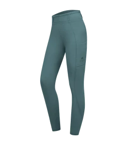 ELT - Jezdecké legíny Orelie