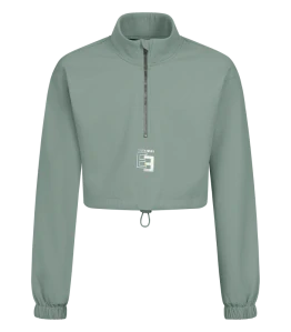 ELT - Funkční mikina Amelie