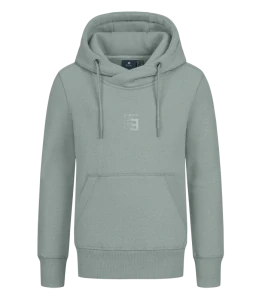 ELT - Mikina Hoody Ariana