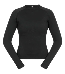 ELT - 3D funkční triko s dlouhým rukávem Richmond