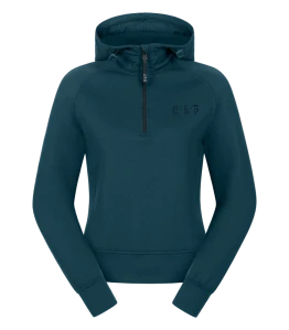 ELT - Funkční mikina Regensburg