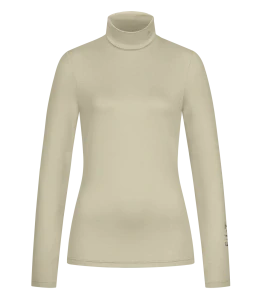 ELT - Rolák Madison