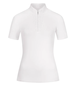 ELT - Závodní košile Paola