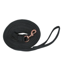 Waldhausen - Lonž Leash Rose