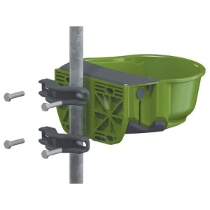 KERBL - Montážní držák k výhřevným napáječkám